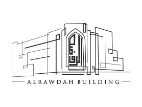 Alrawdah Building