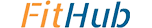FitHub