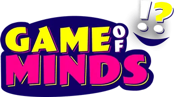 Game of Minds