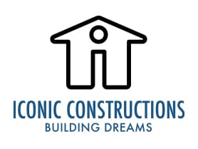 Iconic Constructions