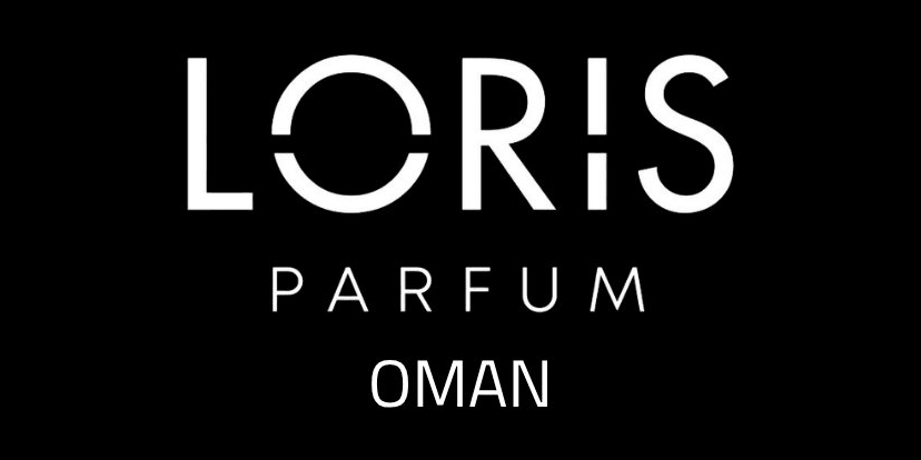 Loris Parfum Oman