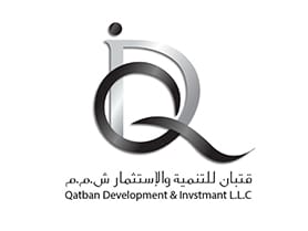 Qatban Development & Investment