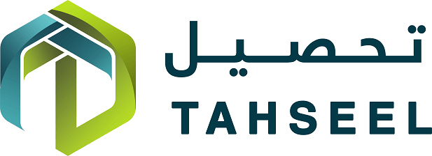 Tahseel