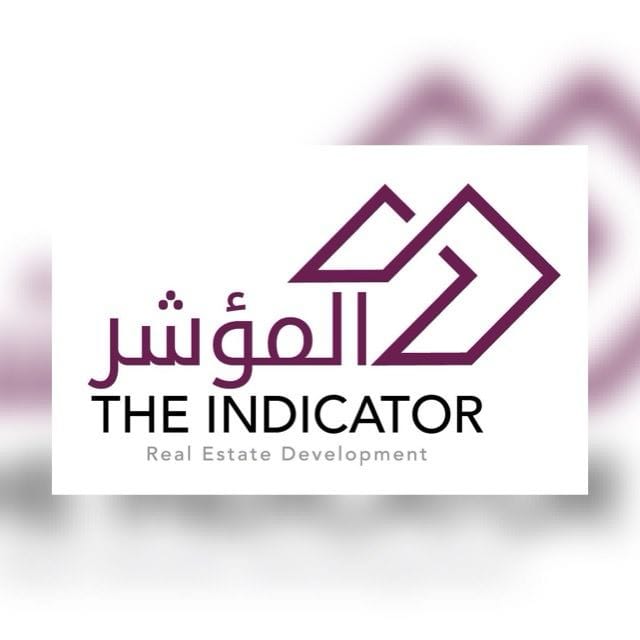 The Indicator Real Estate Development