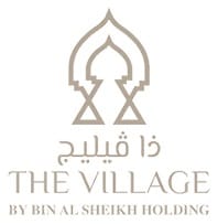 The Village by Bin Al Sheikh Holding