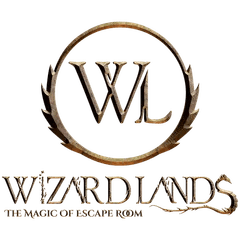 Wizard Lands
