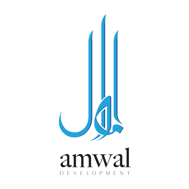 Amwal Development