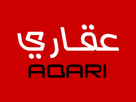 Aqari