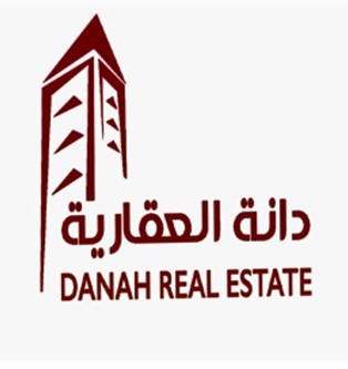 Danah Real Estate