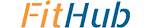 FitHub