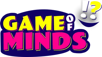 Game of Minds