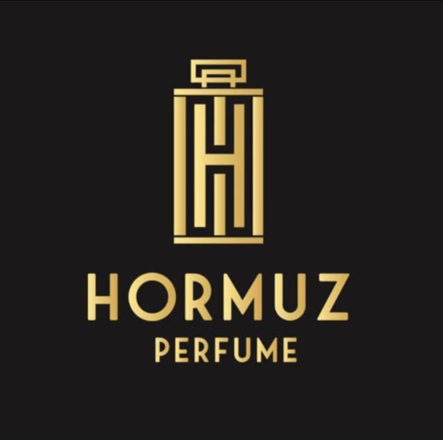 Hormuz Perfume