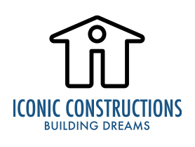 Iconic Constructions