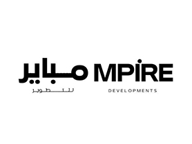 MPIRE Developments