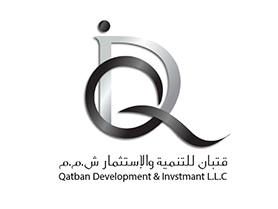 Qatban Development & Investment