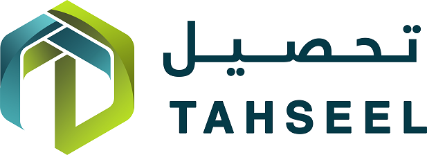 Tahseel