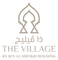 The Village by Bin Al Sheikh Holding