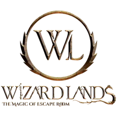 Wizard Lands