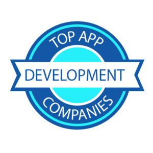 Thiqatech top 10 App Development Company